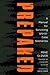 Prepared: A Manual for Surv...