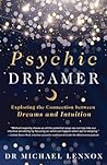 Psychic Dreamer: ...