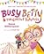 Busy Betty & the Circus Sur...