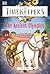 The Timekeepers: The Ancient Olympics