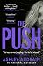 The Push