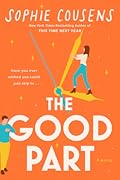 The Good Part