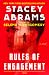 Rules of Engagement