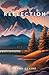 Reflection: A Collection of Poems