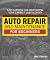 Auto Repair & Maintenance f...