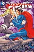 Superman núm. 39
