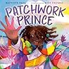 Patchwork Prince by Baptiste Paul