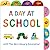 A Day at School