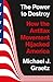 The Power to Destroy: How t...