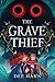 The Grave Thief