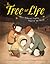 The Tree of Life by Elisa Boxer