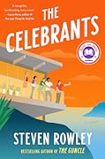 The Celebrants 
