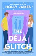 The Deja Glitch