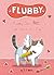 Flubby Does Not Like Valentine's Day