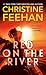Red on the River