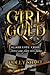 Girl in Gold