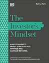 The Investor's Mi...
