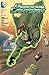 Green Lantern núm. 50