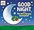 Good Night with the Very Hungry Caterpillar