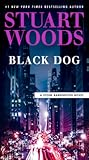 Black Dog (A Stone Barrington Novel)