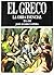 El Greco: La obra esencial (Spanish Edition)