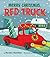 Merry Christmas, Red Truck