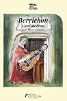 Berrichon: L ami du Beau