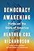 Democracy Awakening: Notes ...