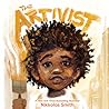 The Artivist by Nikkolas Smith