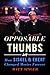 Opposable Thumbs: How Siske...