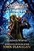 Arazan's Wolves (Ranger's A...