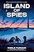 Island of Spies