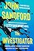 The Investigator