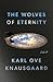 The Wolves of Eternity (Mor...