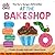 At the Bakeshop