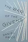 The War of the Givens by Daniel  Price