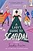 A Lady's Guide to Scandal