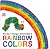 Rainbow Colors