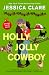 Holly Jolly Cowboy (The Wyo...