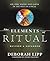The Elements of Ritual: Air, Fire, Water, and Earth in the Wiccan Circle