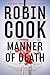 Manner of Death (Jack Stapl...