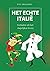 Het Echte Italië