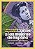 Cartas a las mujeres de España