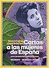 Cartas a las muje...