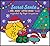 Mr. Men Little Miss Secret Santa