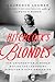 Hitchcock's Blondes: The Un...