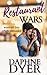 Restaurant Wars (Emerald Bay Chefs #1)