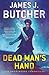 Dead Man's Hand (The Unorthodox Chronicles)