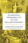 Classical Probabi...