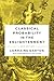 Classical Probability in the Enlightenment, New Edition